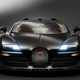 Illustration for article titled All Bugattis Are Special Therefore No Bugattis Are Special